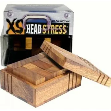 Casket - slika proizvoda pod brojem: 1