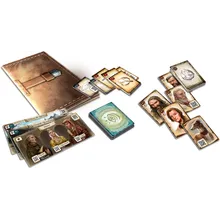 Preporučeni proizvod: Chronicles of Crime 1400