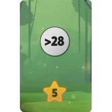 Preporučeni proizvod:  Mudro Biraj