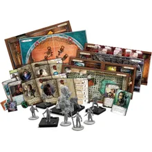 Preporučeni proizvod: Mansions of Madness Horrific Journeys