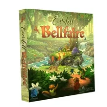 Recommended product: Everdell Bellfaire