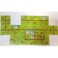 Preporučeni proizvod:  Farmini