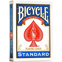 Preporučeni proizvod: Bicycle Standard Index Blue