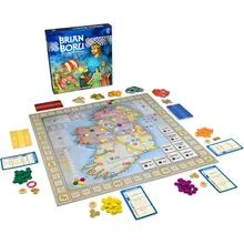 Preporučeni proizvod: Brian Boru High King of Ireland