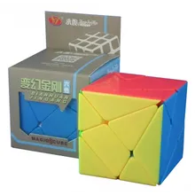 Preporučeni proizvod:  RC YJ Axis