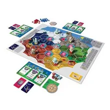 Preporučeni proizvod:  My Little Scythe