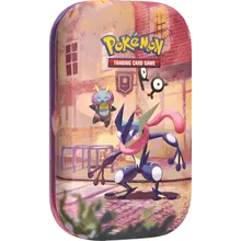 Preporučeni proizvod: Pokemon TCG 30th Celebration Mini Tin