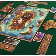 Preporučeni proizvod: Jamaica