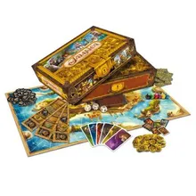 Preporučeni proizvod: Jamaica