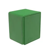 Preporučeni proizvod:  Vivid Alcove Flip Green