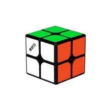 Preporučeni proizvod:  QY Magnetic Cube 2x2