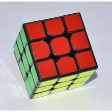 Preporučeni proizvod: Moyu MF3RS