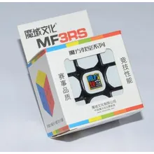 Preporučeni proizvod: Moyu MF3RS