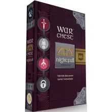 Recommended product: War Chest Nightfall