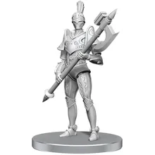 Preporučeni proizvod: Pathfinder Deepcuts Clockwork Warriors