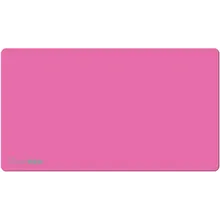 Recommended product: Ultra Pro Plain Playmat - Hot Pink