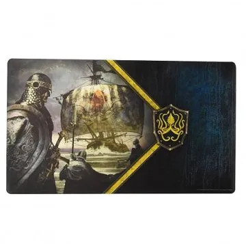 AGOT Ironborn Reavers Playmat - image of product number: 1