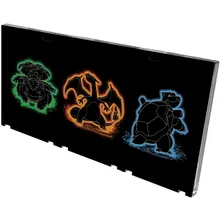 Preporučeni proizvod: Pokemon Neon Kanto One-Touch Edge 3-Card