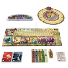 Recommended product: Trekking Through History (in Serbian)