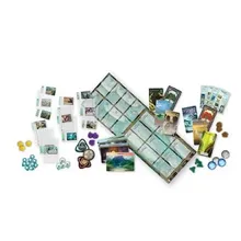 Recommended product: Mystic Vale: Essential Edition