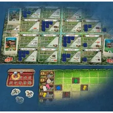 Recommended product: Hallertau