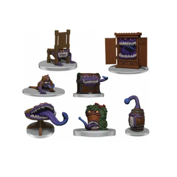 DD5 Icons Mimic Colony - image of product number: 1