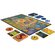 Preporučeni proizvod: Unmatched Marvel Teen Spirit