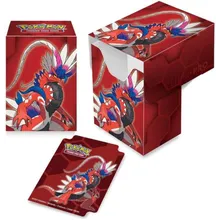 Preporučeni proizvod: Ultra Pro Pokemon Koraidon Deck Box