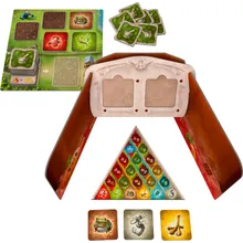 Recommended product: Little Alchemists