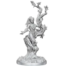 Recommended product: D&D Nolzur's Mini Satyr & Dryad