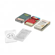 Preporučeni proizvod: Unlock! 7 Epic Adventures