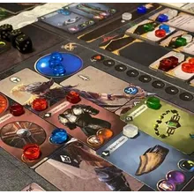 Preporučeni proizvod:  Sanctum