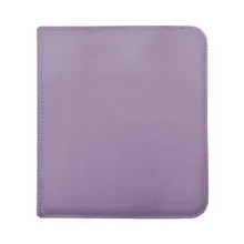 Preporučeni proizvod: 12-Pkt Purple PRO-Binder