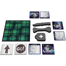 Preporučeni proizvod:  Stumblewood