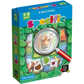 Specific - image of product number: 1