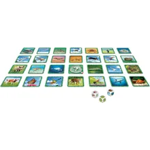 Preporučeni proizvod: Specific