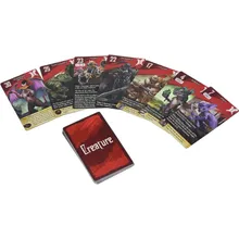 Preporučeni proizvod: Pathfinder Dice Conquest