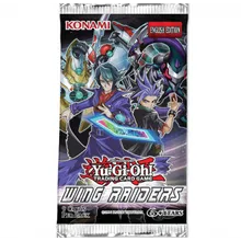 Recommended product: Wing Raiders