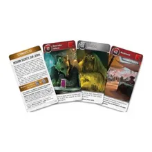 Preporučeni proizvod:  Unlock! Star Wars Escape Game