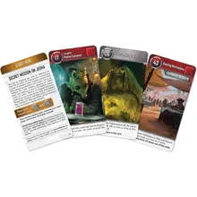 Preporučeni proizvod: Unlock! Star Wars Escape Game