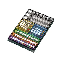 Recommended product: That's Pretty Clever Replacement pads