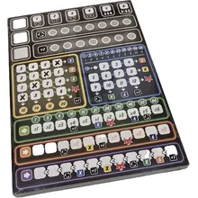 Recommended product: That's Pretty Clever Replacement pads