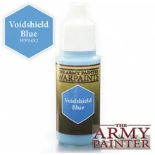 Preporučeni proizvod:  Voidshield Blue