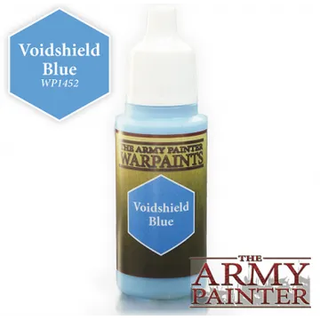 Voidshield Blue - slika proizvoda pod brojem: 1