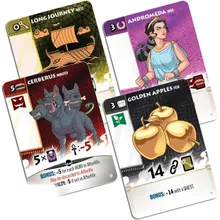 Recommended product: Fantasy Realms Greek Legends