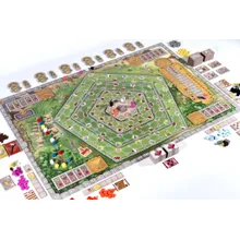 Preporučeni proizvod: Tawantinsuyu The Inca Empire