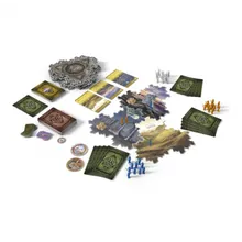 Recommended product: Inis