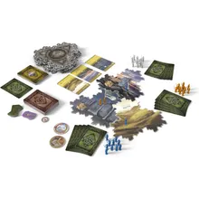 Preporučeni proizvod: Inis