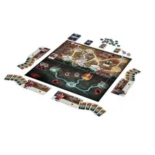 Recommended product: Stranger Things Upside Down