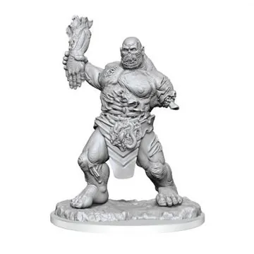 Pathfinder Deepcuts: Zombie Brute WIZ90447 - image of product number: 1